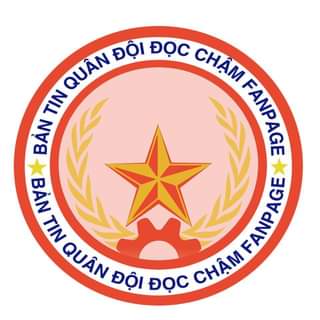 bản tin quận đội đọc chậm